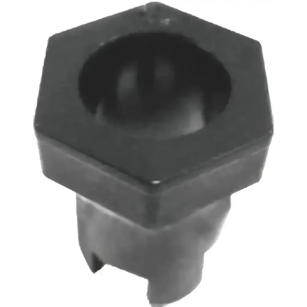 WR015 Impeller Tool Yam Ys Tp Imp - Wrench