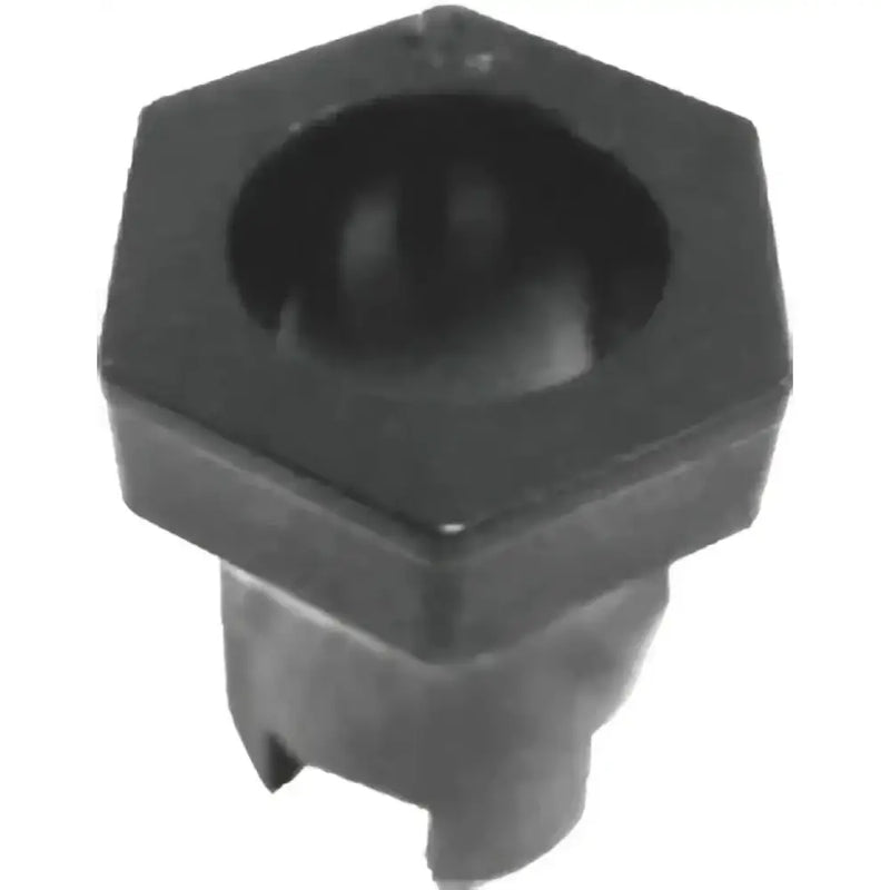 WR015 Impeller Tool Yam Ys Tp Imp - Wrench