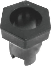 WR015 Impeller Tool Yam Ys Tp Imp - Wrench