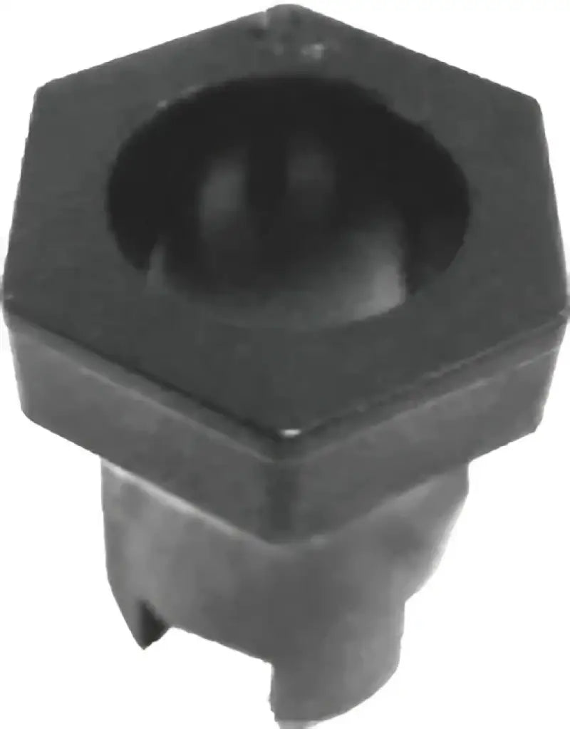 WR015 Impeller Tool Yam Ys Tp Imp - Wrench