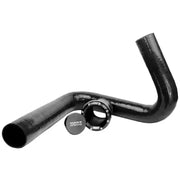 WR04013 Sea Doo Rear Exhaust Kit