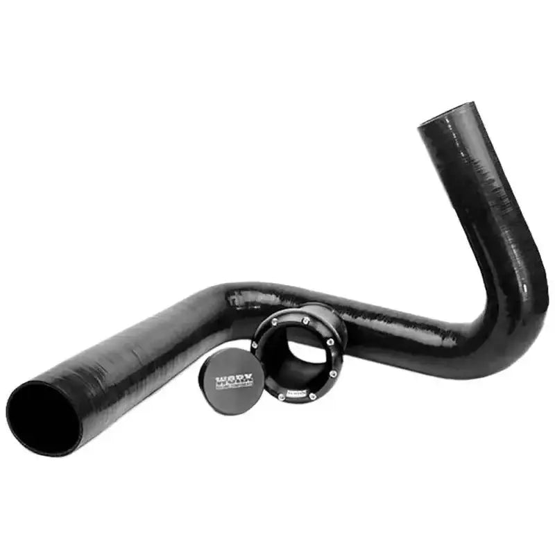 WR04013 Sea Doo Rear Exhaust Kit