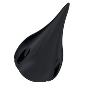 WR05008 3 Bolt Pump Cone S/D - Sea-Doo