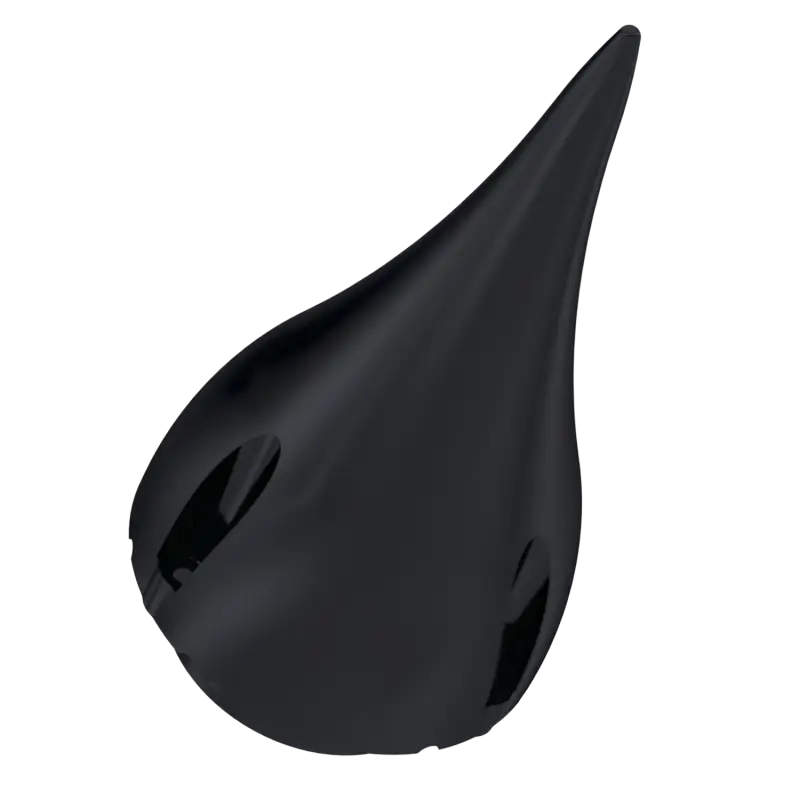 WR05008 3 Bolt Pump Cone S/D - Sea-Doo