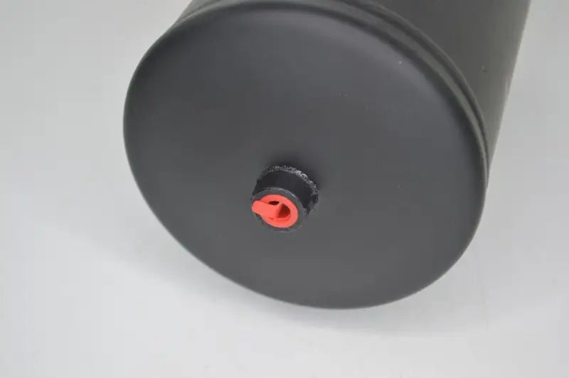 WR17609125 Firestone Air Tank 1 Gal 2 Ports