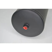 WR17609125 Firestone Air Tank 1 Gal 2 Ports