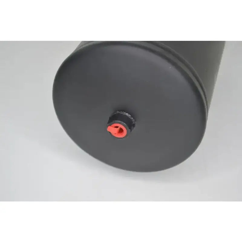 WR17609125 Firestone Air Tank 1 Gal 2 Ports
