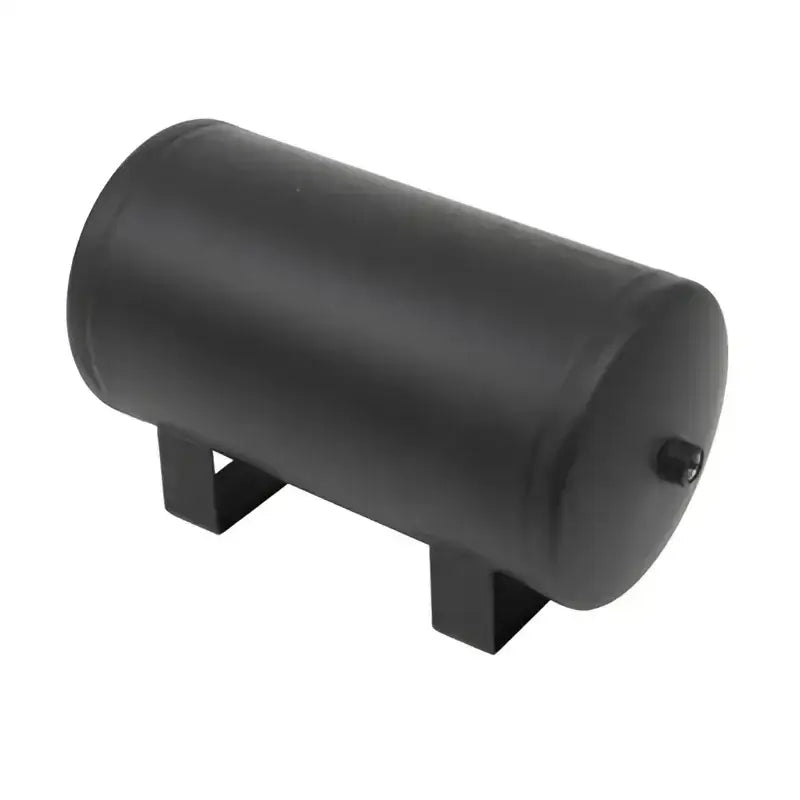 WR17609125 Firestone Air Tank 1 Gal 2 Ports