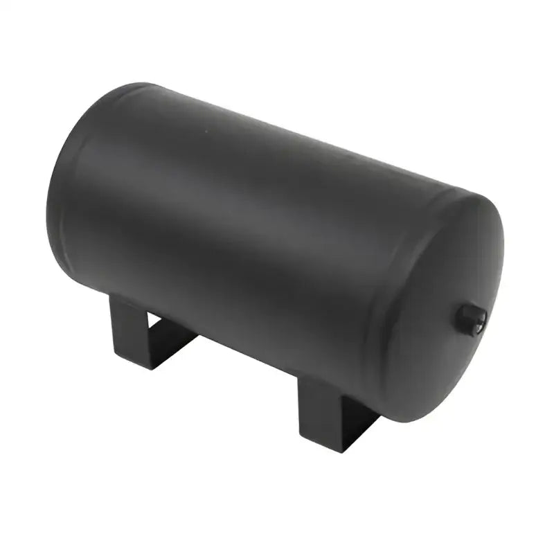 WR17609125 Firestone Air Tank 1 Gal 2 Ports