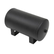 WR17609148 Firestone Air Tank 3 Gal Port