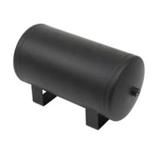 WR17609148 Firestone Air Tank 3 Gal Port
