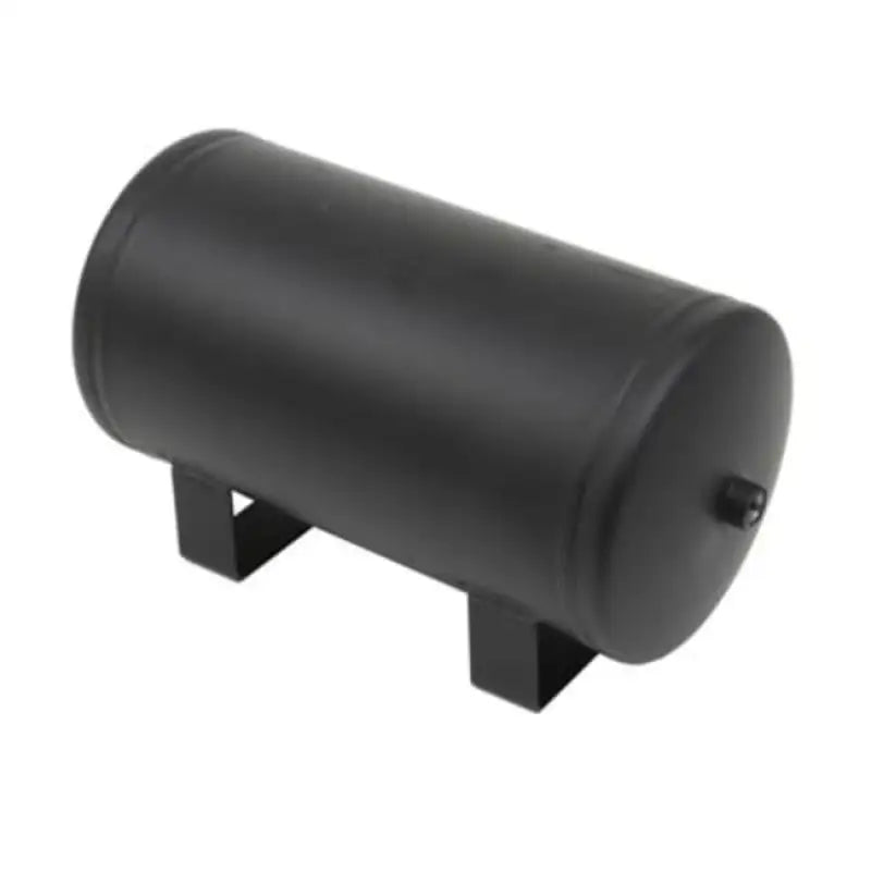 WR17609148 Firestone Air Tank 3 Gal Port