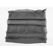 OUTERWEARS WR18BK Pre Filter Bulk Outerwear Fabric