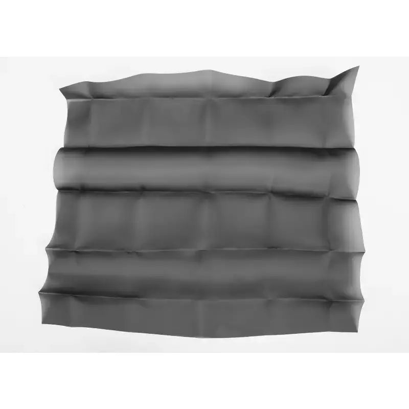 OUTERWEARS WR18BK Pre Filter Bulk Outerwear Fabric