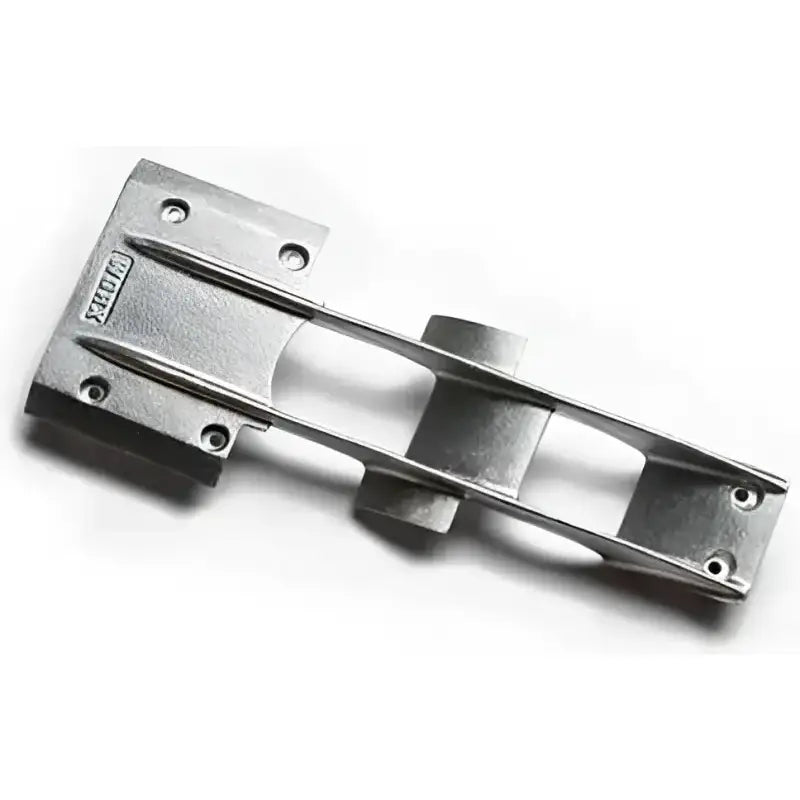 WR227 Intake Grate Kaw