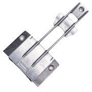 WR244 Worx Intake Grate S/D - RV and Auto Parts