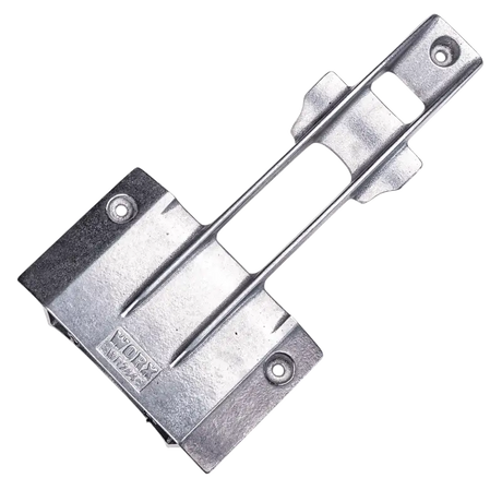 WR244 Worx Intake Grate S/D - RV and Auto Parts