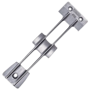 WR250 Worx Intake Grate Sd - RV and Auto Parts