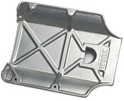 WORX WR312 Ride Plate Yam