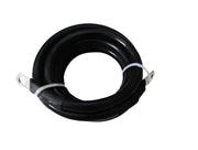 WRA03 Winch Cable