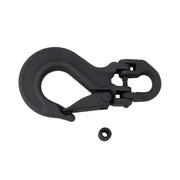 WRA203 Trailfx Reflex 2.0 Winch Hook - Clevis