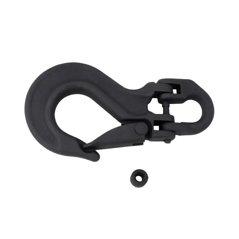 WRA203 Trailfx Reflex 2.0 Winch Hook - Clevis