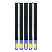 205-MB20B Multi Purpose Strap