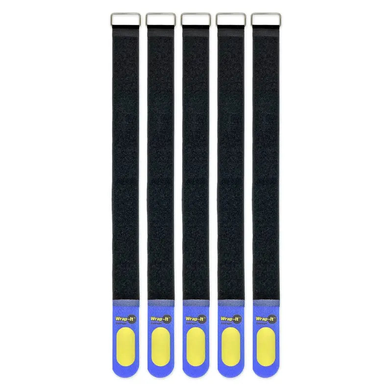 205-MB20B Multi Purpose Strap