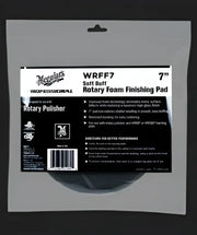WRFF7 Polishing Pad