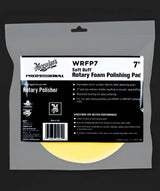 WRFP7 Polishing Pad