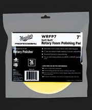 WRFP7 Polishing Pad