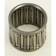 WISECO B1091