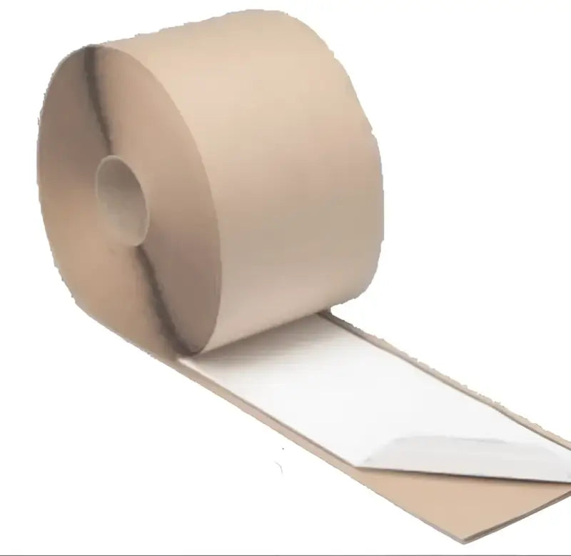 WRQR6100 Roof Repair Tape