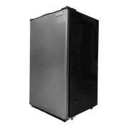 WS-95RDC-RH Furrion Llc Everchill 3.3 Cuft 12V Refer / Ss - Refrigerator / Freezer