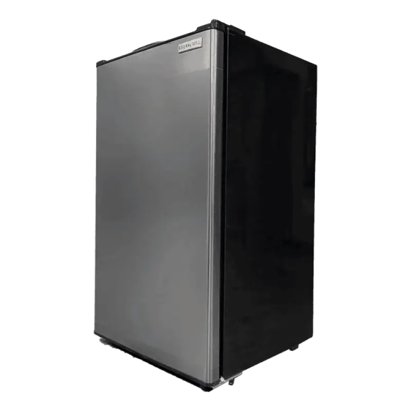 WS-95RDC-RH Furrion Llc Everchill 3.3 Cuft 12V Refer / Ss - Refrigerator / Freezer