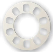 WS02 Wheel Spacer