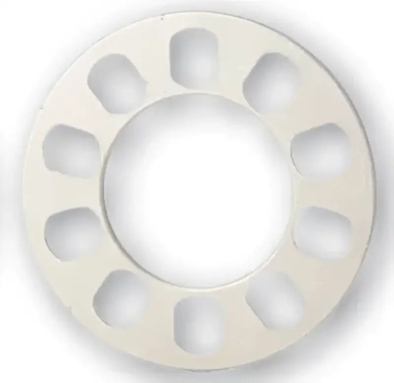 WS02 Wheel Spacer