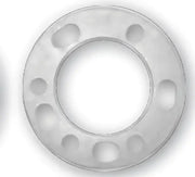 WS03 Wheel Spacer