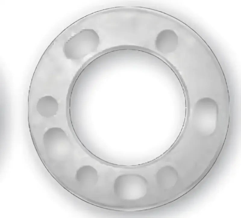 WS03 Wheel Spacer