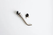 WS05 Trailer Hitch Pin
