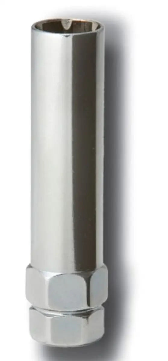 WS1719 Lug Nut Socket