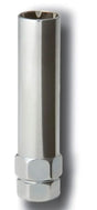WS1719 Lug Nut Socket