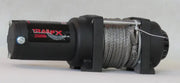 WS35B Winch