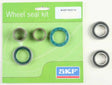 WSB-KIT-F022-YA Wheel Seal Kit W/Bearings Front