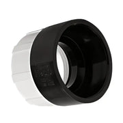WSBV/US Sunbelt Hepvo Outlet Adapter 1-1/2’ Abs - Sink Trap