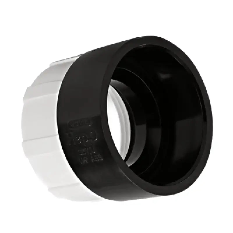WSBV/US Sunbelt Hepvo Outlet Adapter 1-1/2’ Abs - Sink Trap