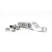 WSFH2-2 Weigh Safe Weigh Safe Fixed Height Mount W/ Ga