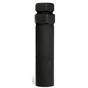 WSKEY-C Lug Nut Socket