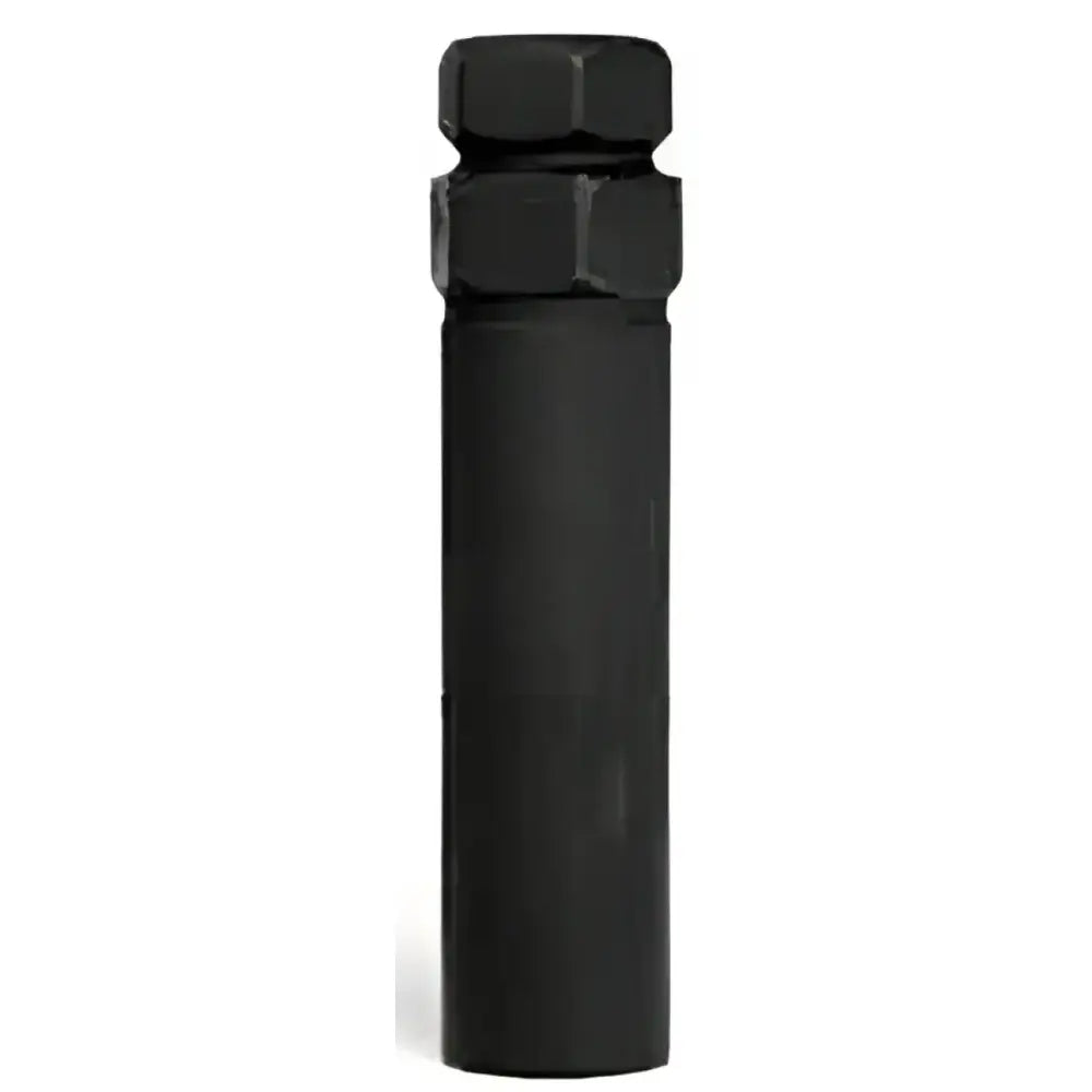 WSKEY-C Lug Nut Socket