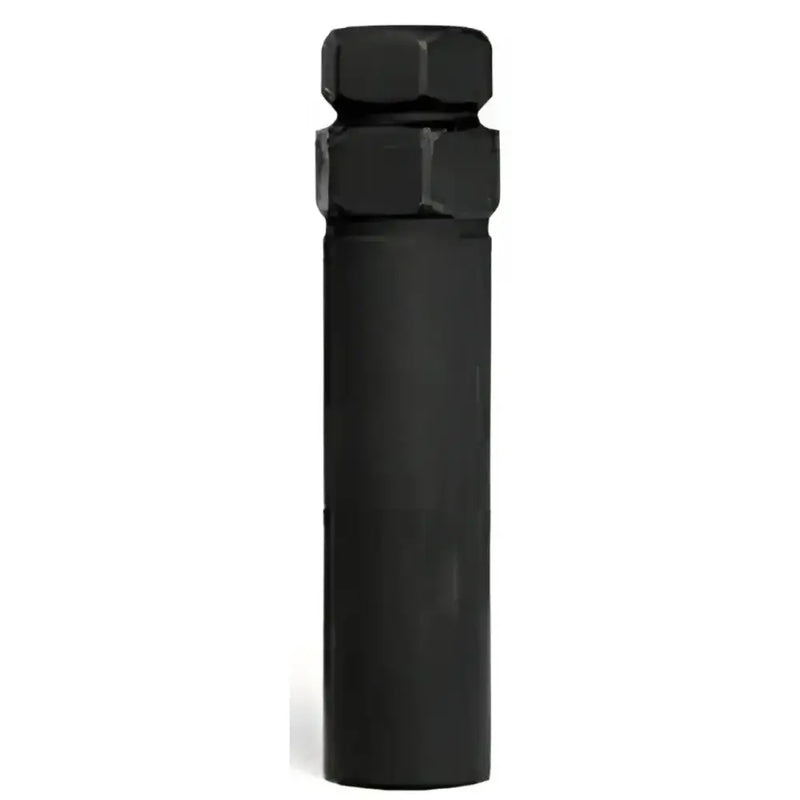 WSKEY-C Lug Nut Socket